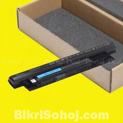 New Replacment Dell Latitude 3440 3540 Battery XCMRD 6 Cell